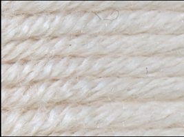 Debbie Bliss Cashmerino Baby 012 Silver