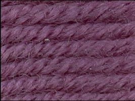 Debbie Bliss Cashmerino Baby 013 Grape