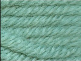 Debbie Bliss Cashmerino Baby 016 Seafoam