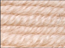 Debbie Bliss Cashmerino Baby 005 Soft Peach