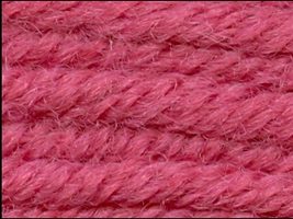 Debbie Bliss Cashmerino Baby 602 Old Rose