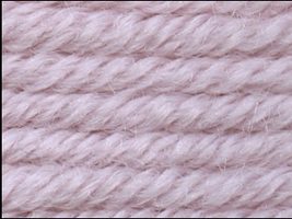 Debbie Bliss Cashmerino Baby 608 Light Lilac