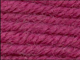 Debbie Bliss Cashmerino Baby 007 Magenta