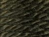 Debbie Bliss Cashmerino DK 31 Hunter