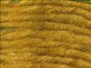 Debbie Bliss Luxury Tweed Yarn #12 Mustard