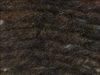 Debbie Bliss Luxury Tweed Yarn #14 Chocolate