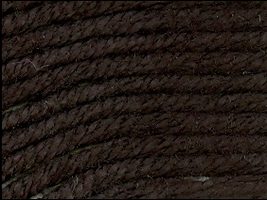Debbie Bliss Prima Yarn #01 Black