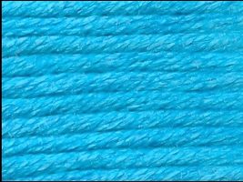Debbie Bliss Prima Yarn #10 Aqua