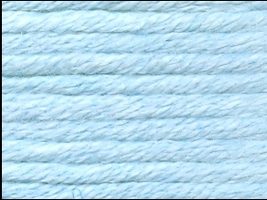 Debbie Bliss Prima Yarn #11 Sky