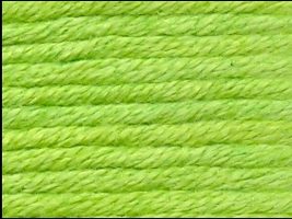 Debbie Bliss Prima Yarn #12 Grass