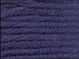 Debbie Bliss Prima Yarn #13 Mavy
