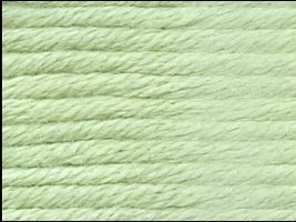 Debbie Bliss Prima Yarn #14 Mint