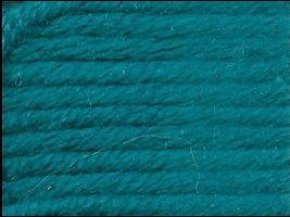 Debbie Bliss Prima Yarn #15 Emerald / Teal