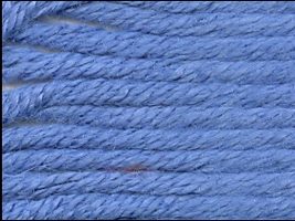 Debbie Bliss Prima Yarn #16 Denim