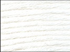 Debbie Bliss Prima Yarn #02 White