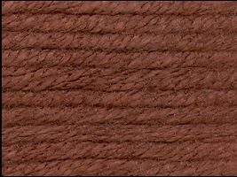 Debbie Bliss Prima Yarn #03 Brown