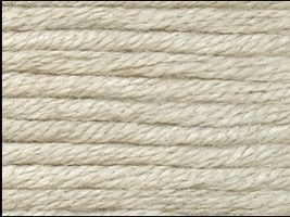 Debbie Bliss Prima Yarn #04 Beige