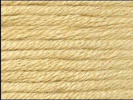 Debbie Bliss Prima Yarn #05 Gold