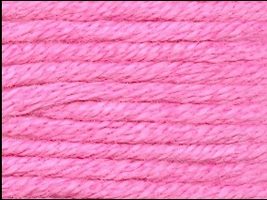 Debbie Bliss Prima Yarn #07 Pink