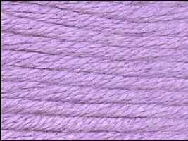 Debbie Bliss Prima Yarn #08 Lavender