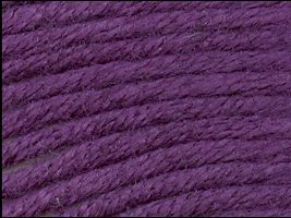 Debbie Bliss Prima Yarn #09 Purple