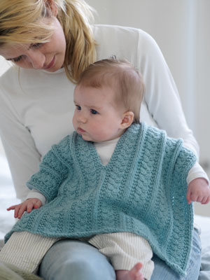 Debbie Bliss Pure Cashmere Yarn