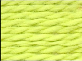 Debbie Bliss Pure Cotton 39019 Lemon