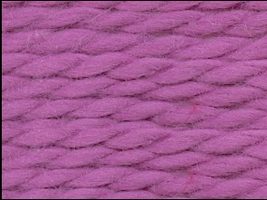 Debbie Bliss Pure Cotton 39021 Fuchsia