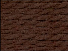 Debbie Bliss Pure Cotton 39023 Brown