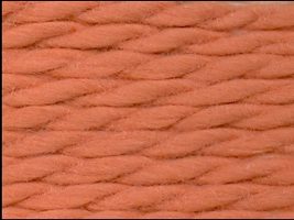 Debbie Bliss Pure Cotton 39006 Orange