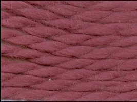 Debbie Bliss Pure Cotton 39009 Berry