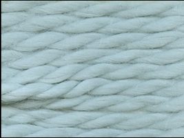 Debbie Bliss Pure Cotton 39013 Pale Green