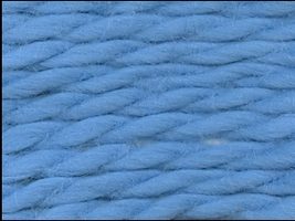 Debbie Bliss Pure Cotton 39015 Blue