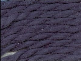 Debbie Bliss Pure Cotton 39016 Midnight