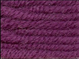 Debbie Bliss Rialto Yarn 15 Eggplant