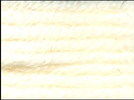 Debbie Bliss Rialto Yarn 02 Ecru