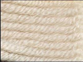 Debbie Bliss Rialto Yarn 06 Beige
