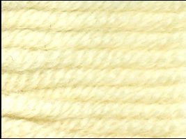 Debbie Bliss Rialto Yarn 08 Pale Yellow