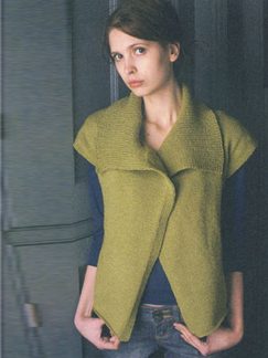 Debbie Bliss Rialto DK Yarn