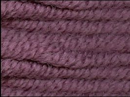 Debbie Bliss Rialto Aran Yarn #207 Mauve