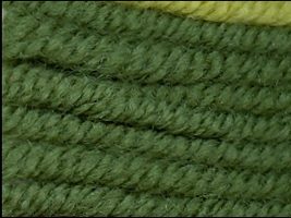 Debbie Bliss Rialto Aran Yarn #209 Green