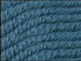 Debbie Bliss Rialto Aran Yarn #211 Teal Blue