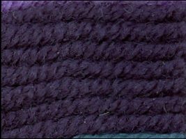 Debbie Bliss Rialto Aran Yarn #212 Midnight