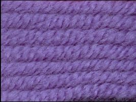 Debbie Bliss Rialto Aran Yarn #213 Purple