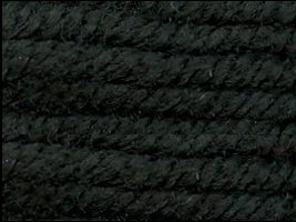 Debbie Bliss Rialto Aran Yarn #215 Black