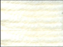 Debbie Bliss Rialto Aran Yarn #216 White