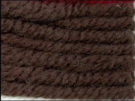 Debbie Bliss Rialto Aran Yarn #217 Chocolate