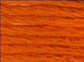 Debbie Bliss Stella Yarn #06 Orange