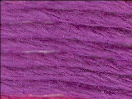 Debbie Bliss Stella Yarn #07 Maganta