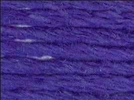 Debbie Bliss Stella Yarn #10 Blue